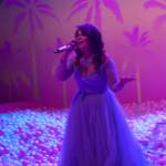 Cristina D’Avena, un album per i 40 anni di carriera