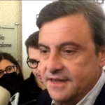 Manovra, Calenda: “Con Meloni avversari ma non nemici”