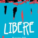 Violenza donne, via dai matrimoni forzati: le Saman Abbas ‘salvate’ in un libro
