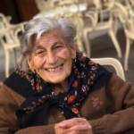 Social, morta carbonizzata Nonna Giovanna: star di Tik Tok