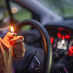 Manovra, salgono accise sigarette