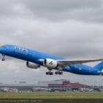 Ita Airways, pubblicato Dpcm su privatizzazione
