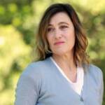 Sofiane Bennacer, Valeria Bruni Tedeschi lo difende