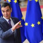 Migranti, verso convergenza Ue