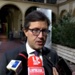 Autonomia, Nardella: “No a riforme slogan”