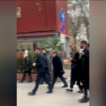 Violenza donne, La Russa a Fano in ricordo di Anastasia