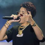 Cina, 13 anni carcere a rapper sino-canadese Kris Wu per stupro