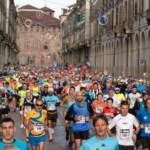 Atletica, Massini: “In 7.500 alla Firenze Marathon, gara veloce e clima perfetto”