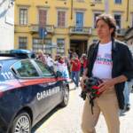Fine vita, pm Milano chiede archiviazione per Marco Cappato
