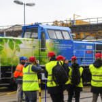 Germania, Pil cresce 0,4% in terzo trimestre 2022