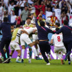 Galles-Iran 0-2, prima vittoria in Qatar per Queiroz