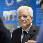 Violenza donne, Mattarella: “Sostenere chi ha coraggio di denunciare”