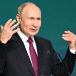 Ucraina, Mosca: “Non lasciamo Crimea a Kiev”