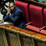 Migranti, Soumahoro: “Ho commesso una leggerezza”
