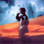 Tananai, ecco primo album di inediti