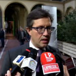 Pd, Nardella: “Partito deve voltare pagina”