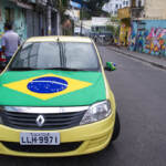 Brasile, sparatoria a scuola: morti e feriti