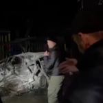 Ucraina, bombe su Kherson: 7 morti e oltre 20 feriti