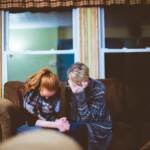 Violenza donne, Istat: “90% in famiglia o coppia”
