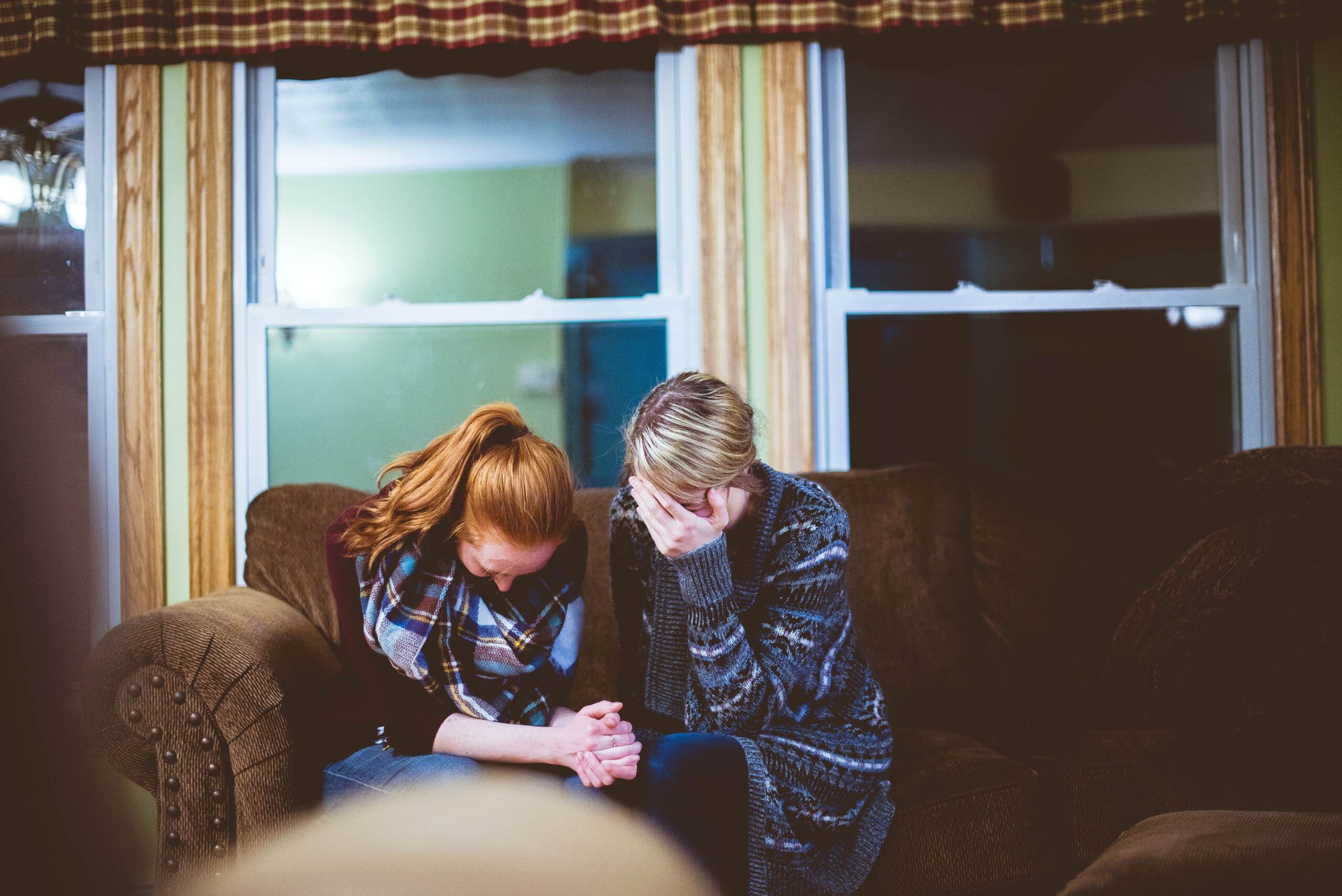 Violenza donne, Istat: “90% in famiglia o coppia”