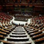 Manovra, aumentano gli articoli nella nuova bozza