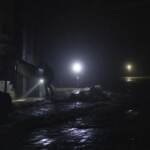 Ucraina, a Kiev ancora 130mila senza elettricità