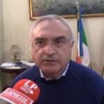 Ischia, prefetto: “Ad ora nessun morto accertato”