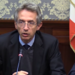 Ischia, Manfredi: “Napoli a lutto, bandiere a mezz’asta”