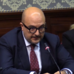 Ischia, Sangiuliano: “Efficienza nei soccorsi fa onore al Paese”