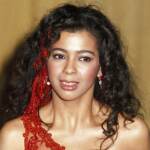 Musica, addio alla cantante Irene Cara