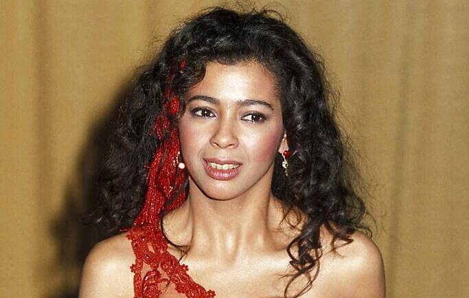 Musica, addio alla cantante Irene Cara Musica, addio alla cantante Irene Cara
