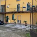 Bergamo, uccide il compagno con coltellata: arrestata 51enne