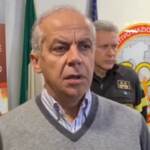 Ischia, Piantedosi: “Non ci sono morti accertati”