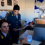 Roma, sequestro preventivo da 1,8 milioni di euro a società finte