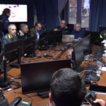 Ischia, a Napoli la riunione del Comitato soccorsi
