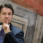 Ischia, Conte: “Contrastare consumo suolo”