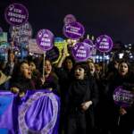 Turchia, italiana fermata trasferita in centro espulsione
