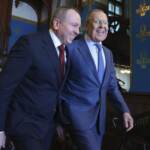 Ucraina, morto ministro bielorusso: per Kiev forse avvelenato
