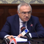 Ischia, il Prefetto: “Sette vittime tra cui un neonato, cinque dispersi”