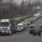 Ucraina, iniziata l’evacuazione da Kherson