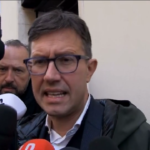 Pd, Nardella: “Candidature? Servono idee e proposte”