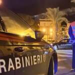 Ischia, le richieste d’aiuto al 112