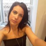 Ischia, chi era Eleonora Sirabella