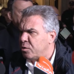 Tim, Sbarra: “No a smembramento azienda”