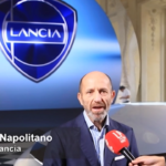 Stellantis, Lancia entra nella nuova era