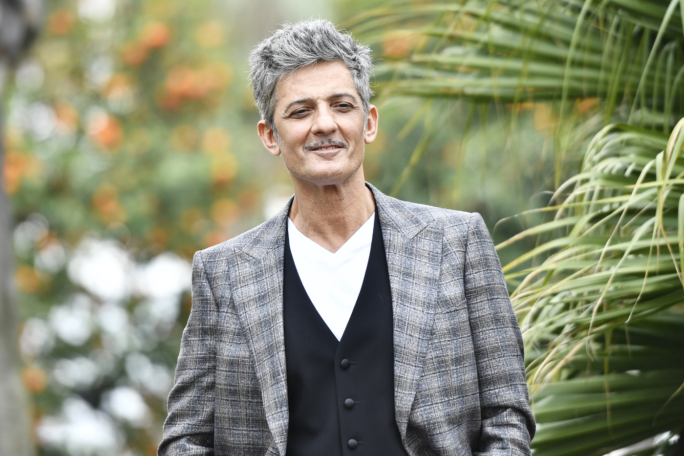 Ischia, Fiorello: “Stufi di sentire si poteva evitare”