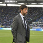Manovra stipendi Juve, 16 mesi di inibizione per Andrea Agnelli