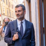 Ischia, Decaro: “Pichetto Fratin si scusi”