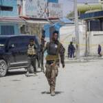 Somalia, 4 morti per attacco al-Shabab