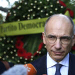 Manovra, Letta: “Su Pos invito a evasione”